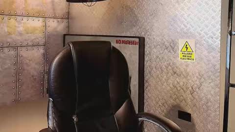 Snapshot of marcusrain_ chatting on 18, 1, 2026 Marcus online show from 18, 1, 2026