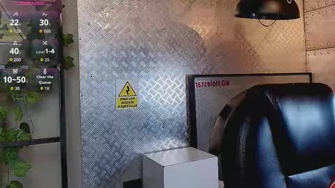 Snapshot of marcusrain_ chatting on 3, 2, 2026 Marcus online show from 3, 2, 2026