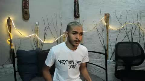 Snapshot of marcusrain_ chatting on 17, 2, 2026 Marcus online show from 17, 2, 2026