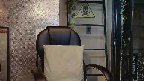 Snapshot of marcusrain_ chatting on 26, 2, 2026 Marcus online show from 26, 2, 2026