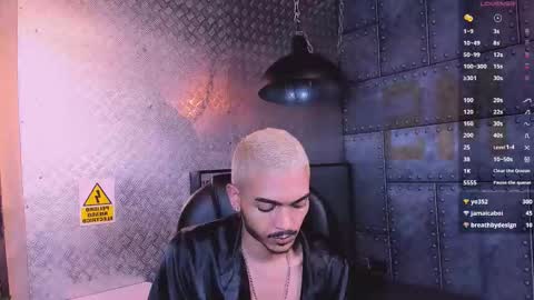 Snapshot of marcusrain_ chatting on 2, 3, 2026 Marcus online show from 2, 3, 2026