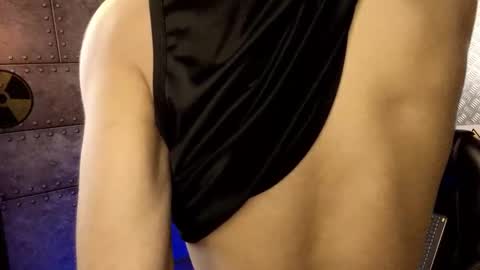 Snapshot of marcusrain_ chatting on 10, 3, 2026 Marcus online show from 10, 3, 2026