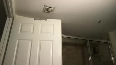 Marcus online show from 27, 1, 2025