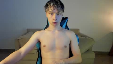 Marcus online show from 16, 1, 2025