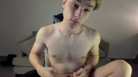 Marcus online show from 3, 2, 2025