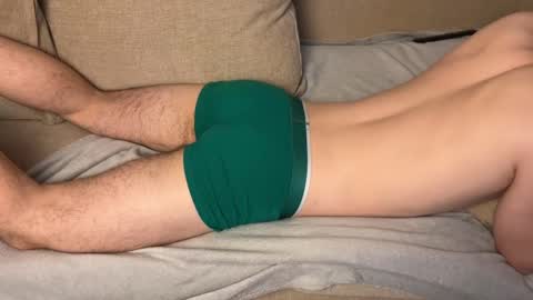 Marcus online show from 13, 11, 2025