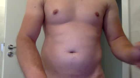 marcwholoves26 online show from 5, 5, 2026