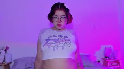 danna online show from 26, 1, 2025