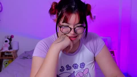 danna online show from 3, 2, 2025