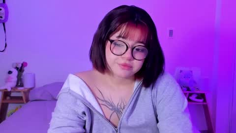 danna online show from 11, 2, 2025