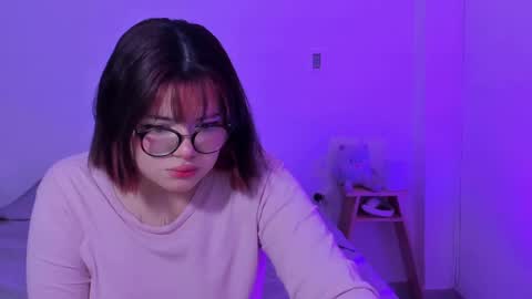 danna online show from 14, 2, 2025