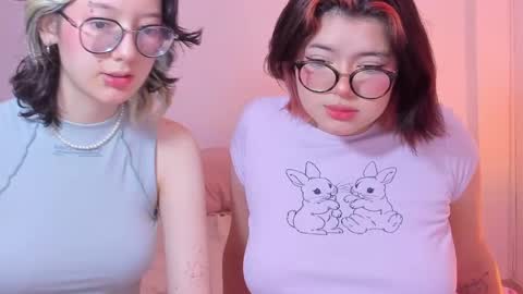 danna online show from 23, 2, 2025