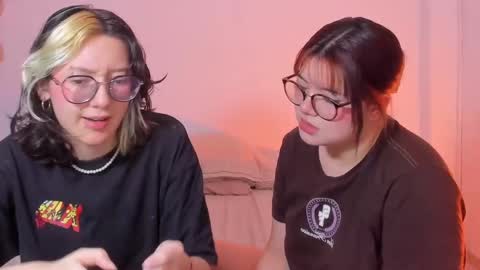 danna online show from 9, 3, 2025