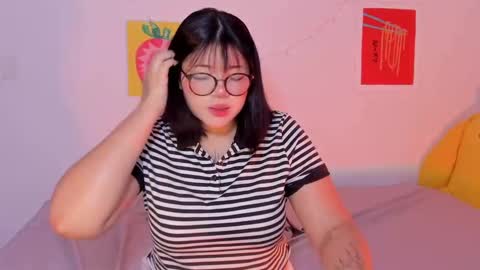 danna online show from 19, 9, 2025