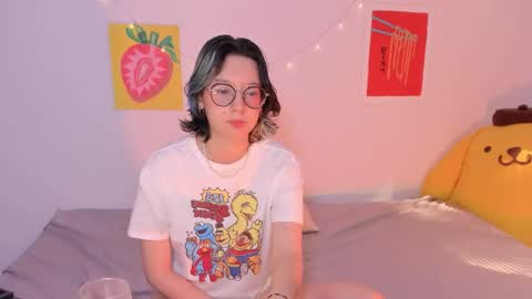 danna online show from 8, 10, 2025