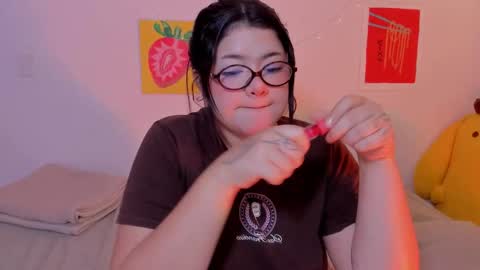 danna online show from 23, 11, 2025