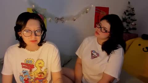 danna online show from 15, 12, 2025