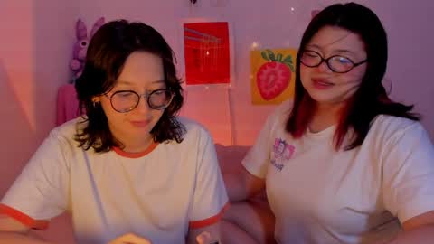Snapshot of marcy_grey chatting on 1, 4, 2026 danna online show from 1, 4, 2026