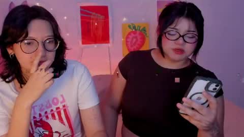 Snapshot of marcy_grey chatting on 5, 4, 2026 danna online show from 5, 4, 2026