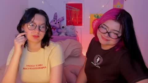 Snapshot of marcy_grey chatting on 14, 5, 2026 danna online show from 14, 5, 2026