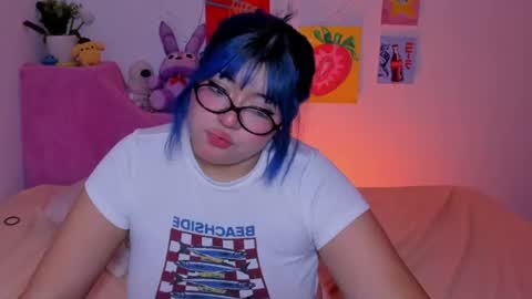 danna online show from 17, 7, 2026