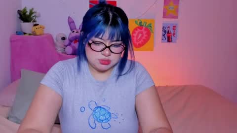 danna online show from 26, 7, 2026