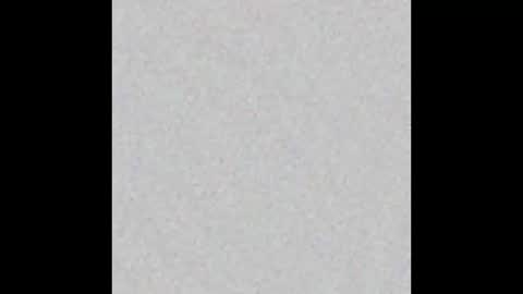 Marceline online show from 21, 1, 2025