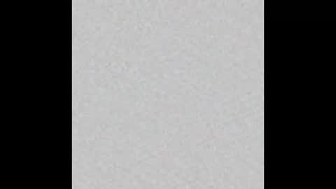 Marceline online show from 3, 2, 2025