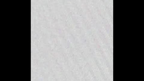 Marceline online show from 15, 10, 2025