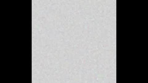 Marceline online show from 16, 10, 2025