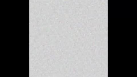 Marceline online show from 12, 1, 2026