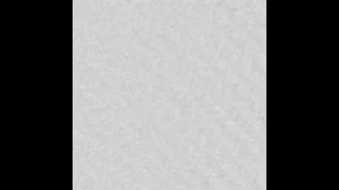 Marceline online show from 14, 1, 2026