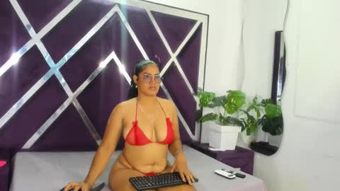 Marcy Gomez online show from 8, 2, 2026