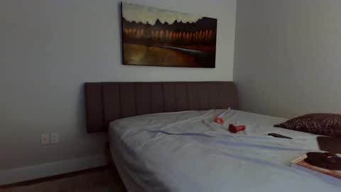 Marcy Tappette online show from 28, 12, 2024