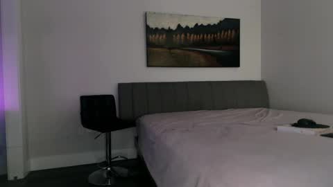 Marcy Tappette online show from 14, 11, 2025