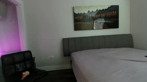 Marcy Tappette online show from 7, 2, 2026