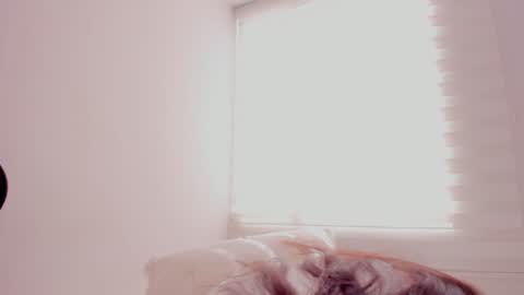 Snapshot of mardybum_ chatting on 31, 12, 2024 Maria online show from 31, 12, 2024