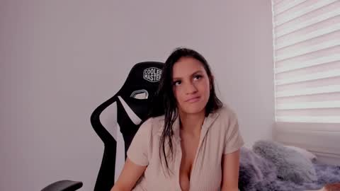 Snapshot of mardybum_ chatting on 7, 2, 2025 Maria online show from 7, 2, 2025