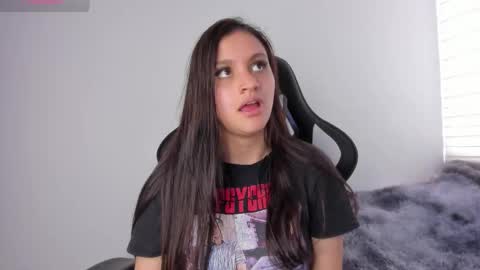 Snapshot of mardybum_ chatting on 23, 10, 2025 Maria online show from 23, 10, 2025