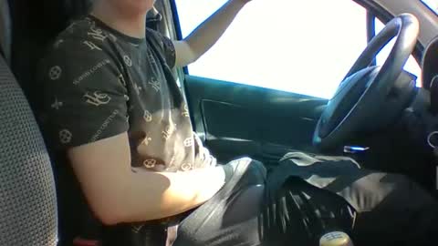 mareczek32 online show from 22, 4, 2026