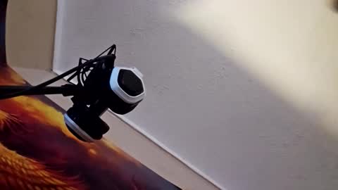 marel56889 online show from 3, 4, 2026