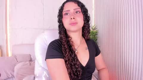 Marelyn online show from 18, 4, 2026