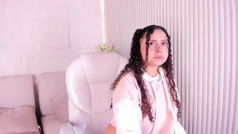 Marelyn online show from 21, 4, 2026