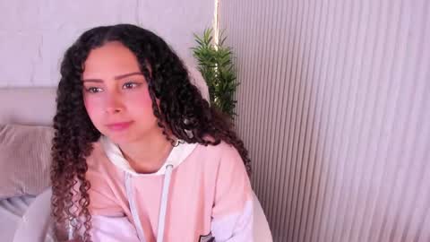 Marelyn online show from 22, 4, 2026