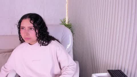 Marelyn online show from 23, 4, 2026