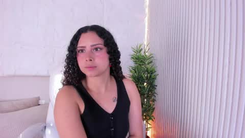 Marelyn online show from 24, 4, 2026