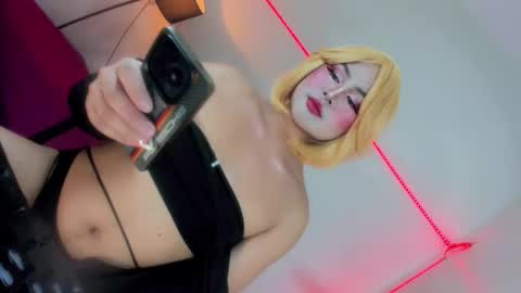 marga_fuck online show from 30, 4, 2026