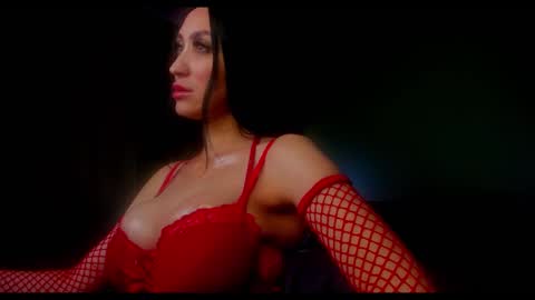 Margaret Clark online show from 1, 3, 2025