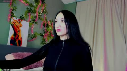 Margaret Clark online show from 21, 4, 2026