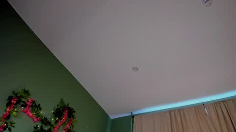 Margaret Clark online show from 23, 4, 2026